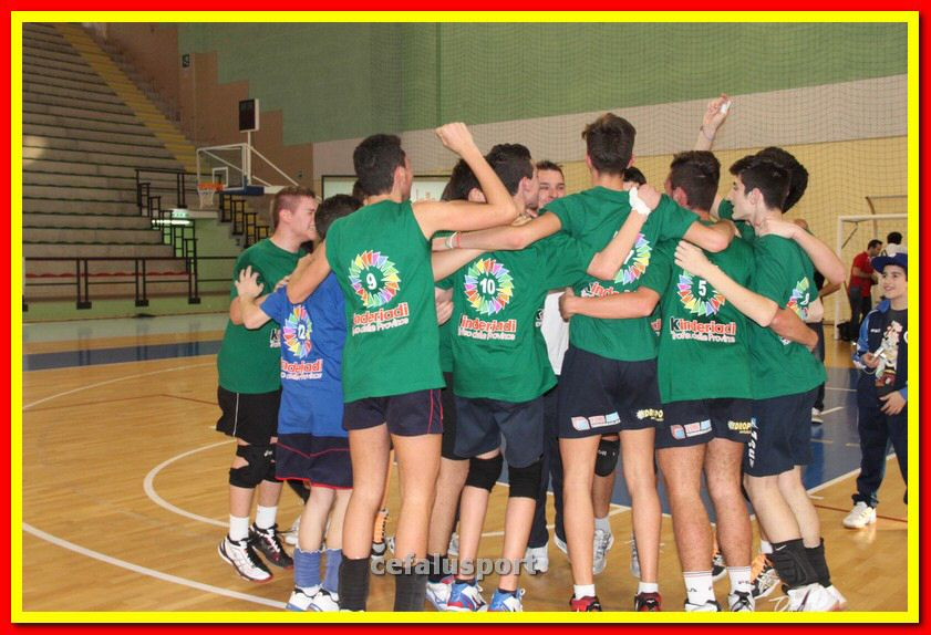 140501 Volley3 425_tn.jpg